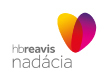 Nadácia HB Reavis
